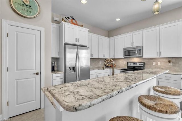 10404 Severino LN, Fort Myers, FL 33913