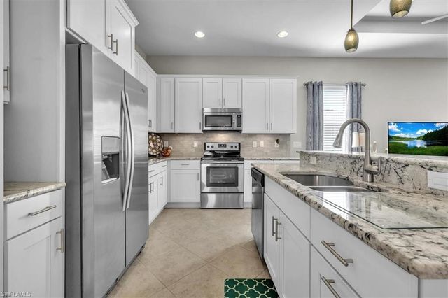 10404 Severino LN, Fort Myers, FL 33913