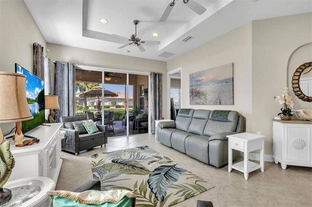 10404 Severino LN, Fort Myers, FL 33913