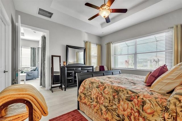 10404 Severino LN, Fort Myers, FL 33913