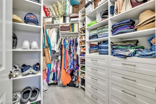 10404 Severino LN, Fort Myers, FL 33913