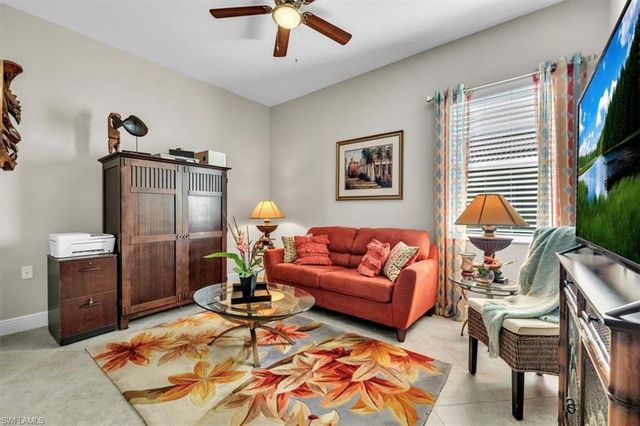 10404 Severino LN, Fort Myers, FL 33913