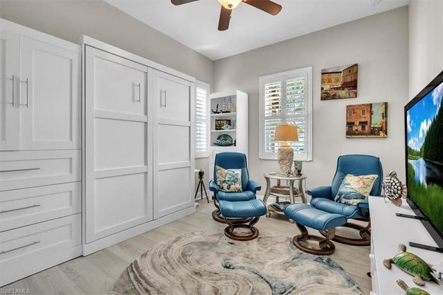 10404 Severino LN, Fort Myers, FL 33913