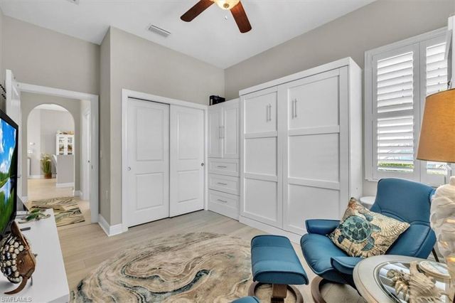 10404 Severino LN, Fort Myers, FL 33913