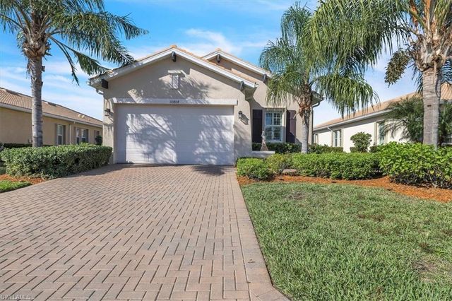 10404 Severino LN, Fort Myers, FL 33913