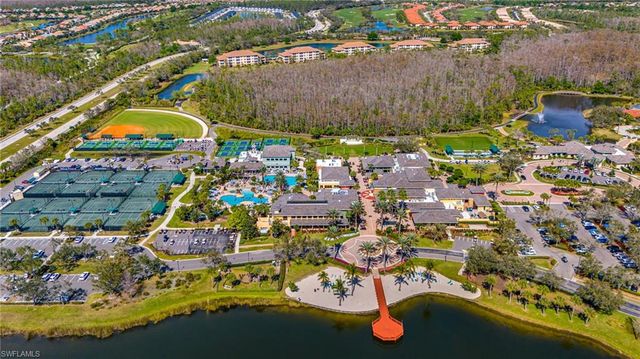 10404 Severino LN, Fort Myers, FL 33913