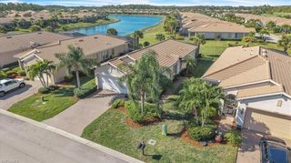 10404 Severino LN, Fort Myers, FL 33913