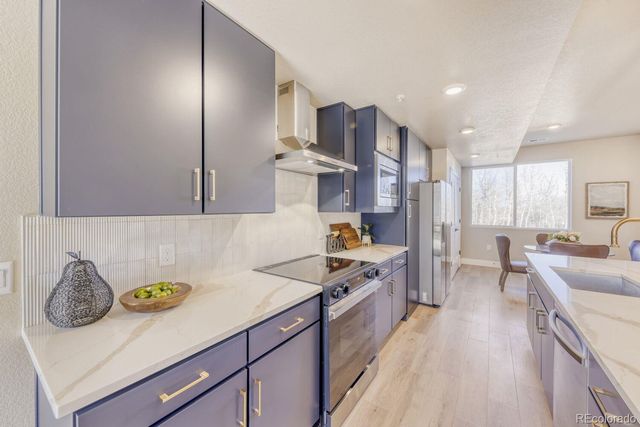 9195 Pierce Street 3, Westminster, CO 80021