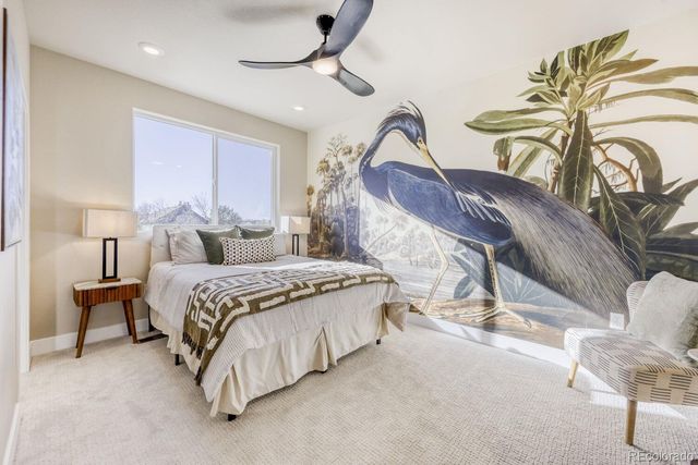 9195 Pierce Street 3, Westminster, CO 80021