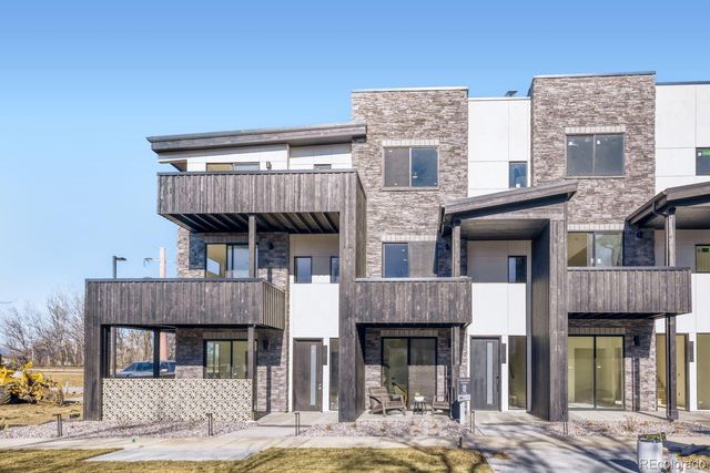 9195 Pierce Street 3, Westminster, CO 80021