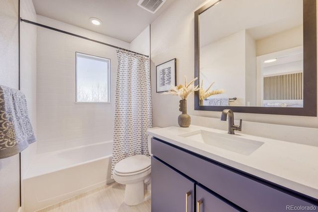 9195 Pierce Street 3, Westminster, CO 80021