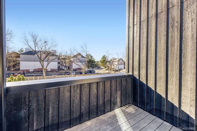 9195 Pierce Street 3, Westminster, CO 80021