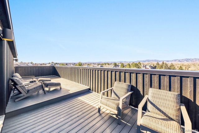 9195 Pierce Street 3, Westminster, CO 80021