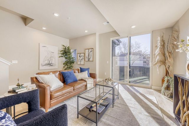 9195 Pierce Street 3, Westminster, CO 80021