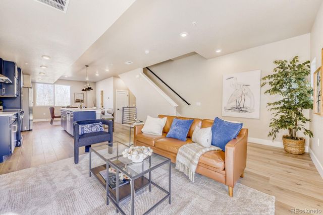 9195 Pierce Street 3, Westminster, CO 80021