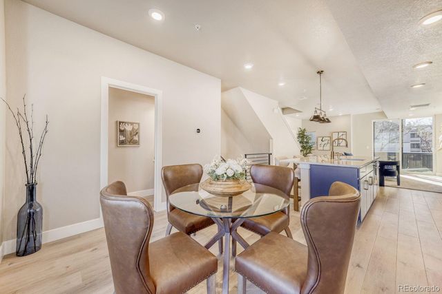 9195 Pierce Street 3, Westminster, CO 80021