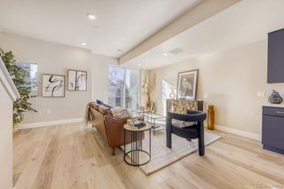 9195 Pierce Street 3, Westminster, CO 80021