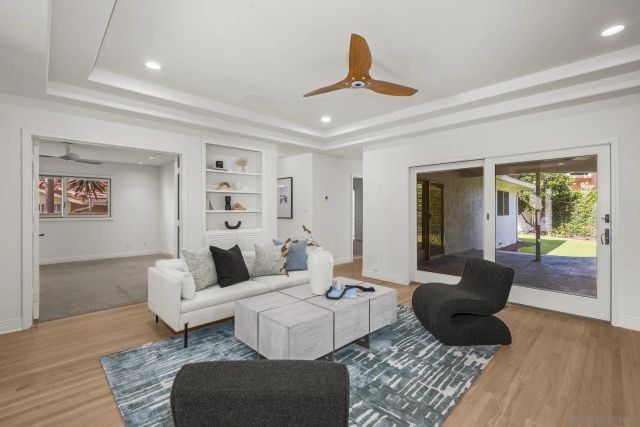 312 Sea Ridge Drive, La Jolla, CA 92037