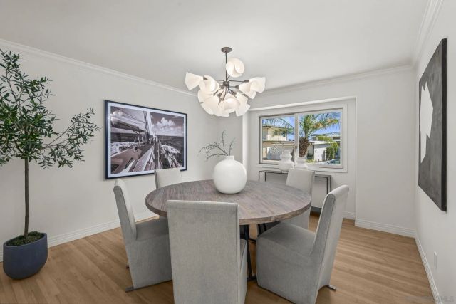 312 Sea Ridge Drive, La Jolla, CA 92037