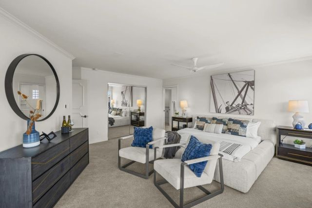 312 Sea Ridge Drive, La Jolla, CA 92037