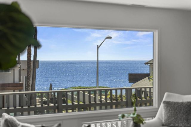 312 Sea Ridge Drive, La Jolla, CA 92037