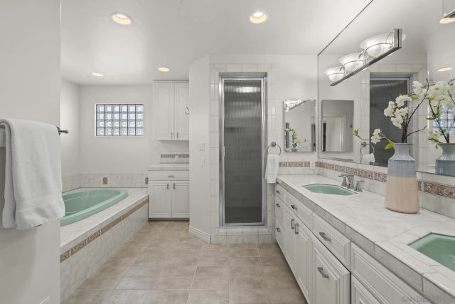 312 Sea Ridge Drive, La Jolla, CA 92037