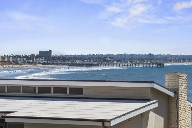 312 Sea Ridge Drive, La Jolla, CA 92037