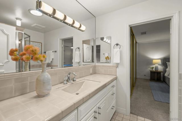 312 Sea Ridge Drive, La Jolla, CA 92037