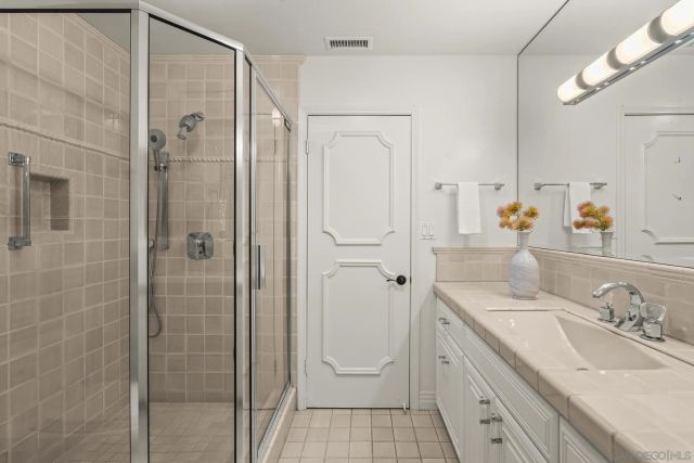 312 Sea Ridge Drive, La Jolla, CA 92037