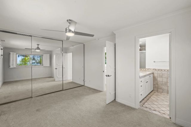 312 Sea Ridge Drive, La Jolla, CA 92037
