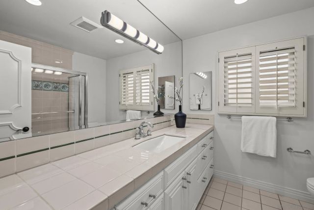 312 Sea Ridge Drive, La Jolla, CA 92037