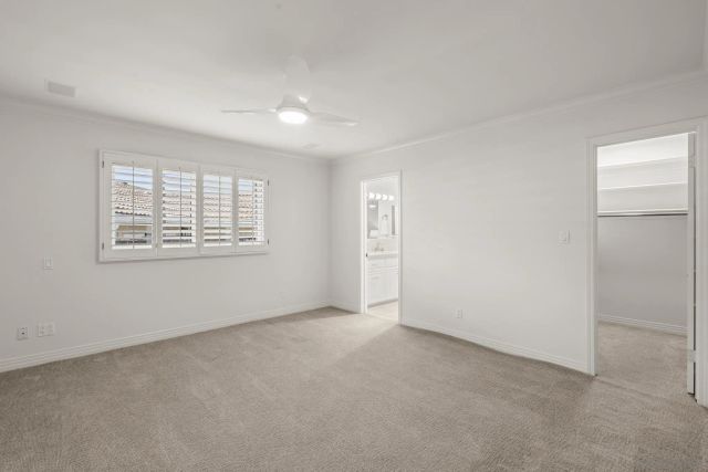 312 Sea Ridge Drive, La Jolla, CA 92037