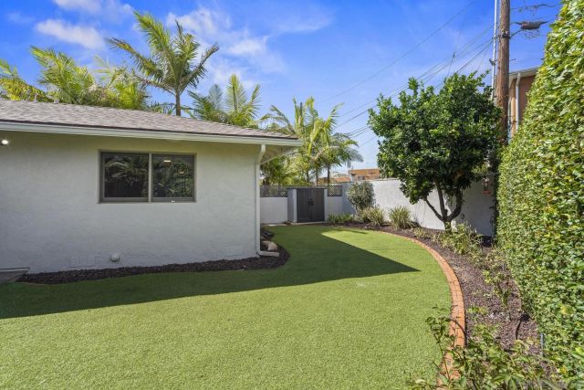 312 Sea Ridge Drive, La Jolla, CA 92037