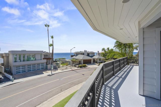 312 Sea Ridge Drive, La Jolla, CA 92037