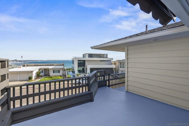312 Sea Ridge Drive, La Jolla, CA 92037