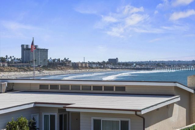 312 Sea Ridge Drive, La Jolla, CA 92037
