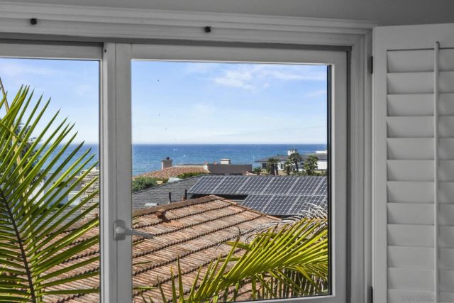 312 Sea Ridge Drive, La Jolla, CA 92037