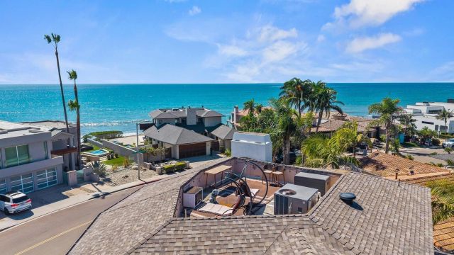 312 Sea Ridge Drive, La Jolla, CA 92037