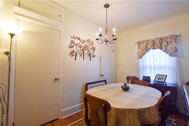 5 Crest Drive, Indiana Twp, PA 15051