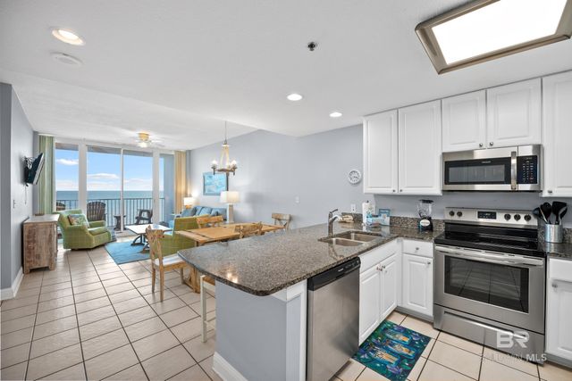 455 E Beach Boulevard 713, Gulf Shores, AL 36542