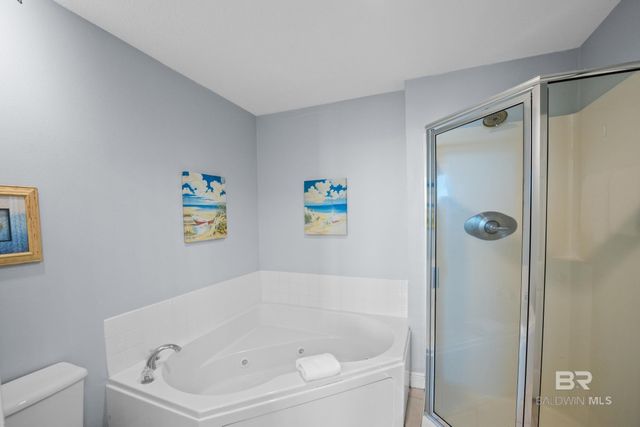 455 E Beach Boulevard 713, Gulf Shores, AL 36542