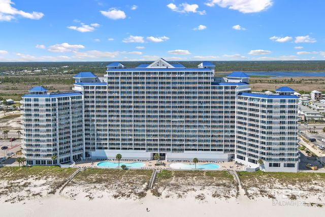 455 E Beach Boulevard 713, Gulf Shores, AL 36542