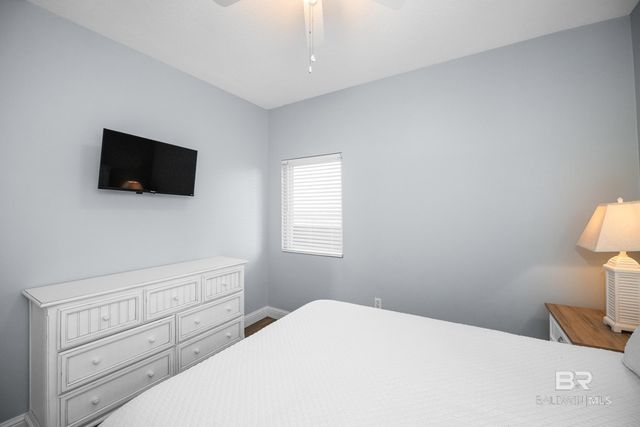 455 E Beach Boulevard 713, Gulf Shores, AL 36542