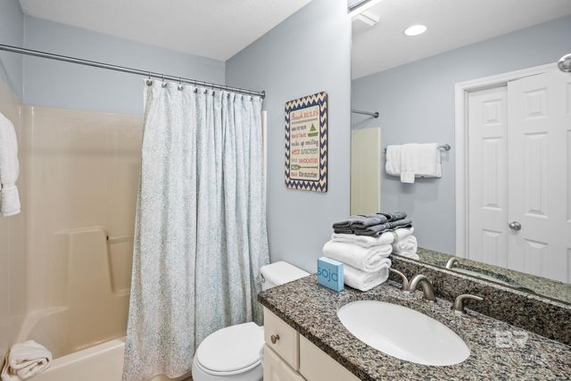 455 E Beach Boulevard 713, Gulf Shores, AL 36542