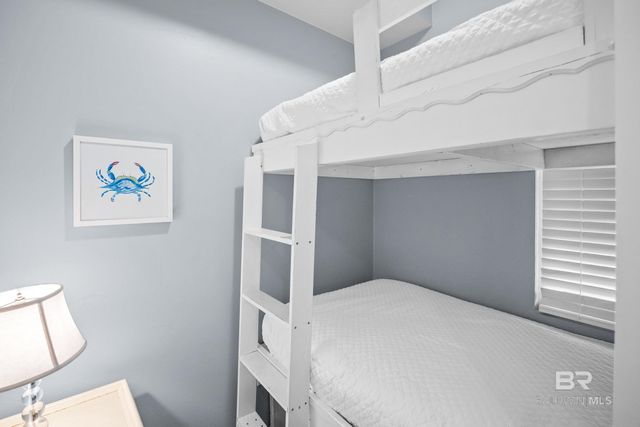 455 E Beach Boulevard 713, Gulf Shores, AL 36542