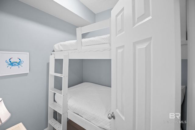 455 E Beach Boulevard 713, Gulf Shores, AL 36542