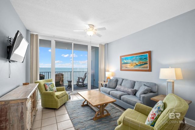 455 E Beach Boulevard 713, Gulf Shores, AL 36542