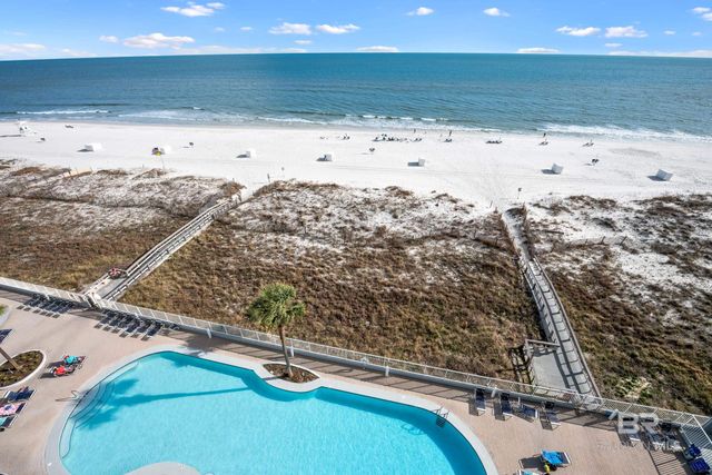 455 E Beach Boulevard 713, Gulf Shores, AL 36542
