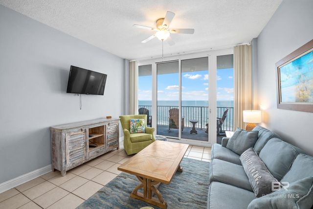 455 E Beach Boulevard 713, Gulf Shores, AL 36542