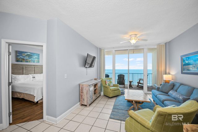 455 E Beach Boulevard 713, Gulf Shores, AL 36542